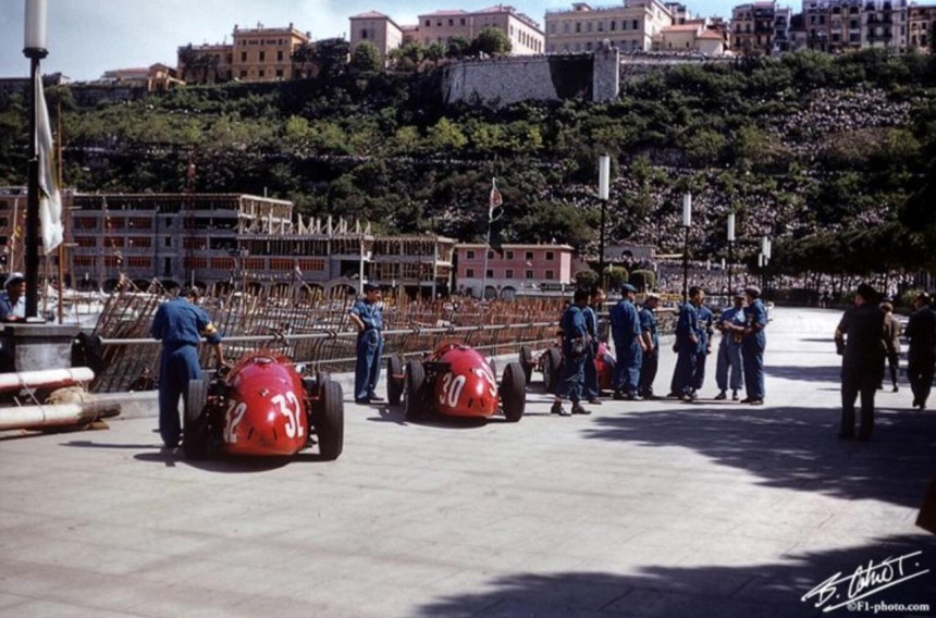 maser-monaco-1956.jpg