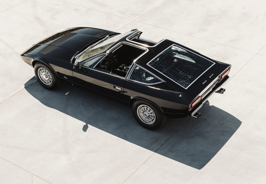 T-Roof.png
