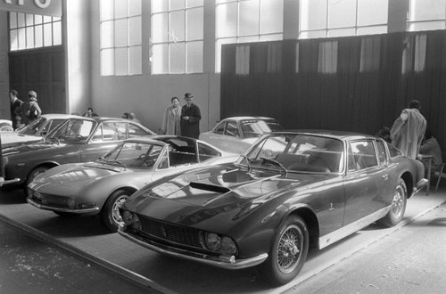 Moretti Maserati 3500 GT Coupe 1966 B.jpg