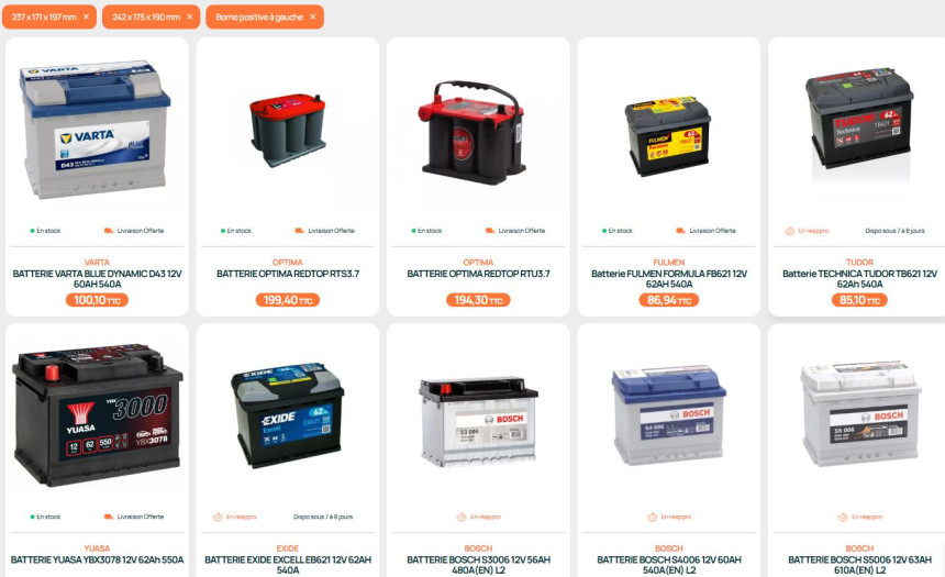 2025-09-17 20_34_51-Activité _ Envoi mail codir _ Montreuil _ yann.gossart@montreuil.fr _ Microsoft .jpg