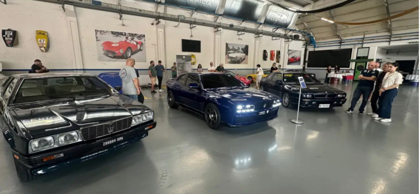 IMG_3427.jpeg