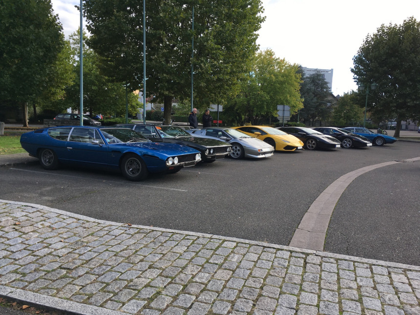 IMG_8691 - sspl.jpeg