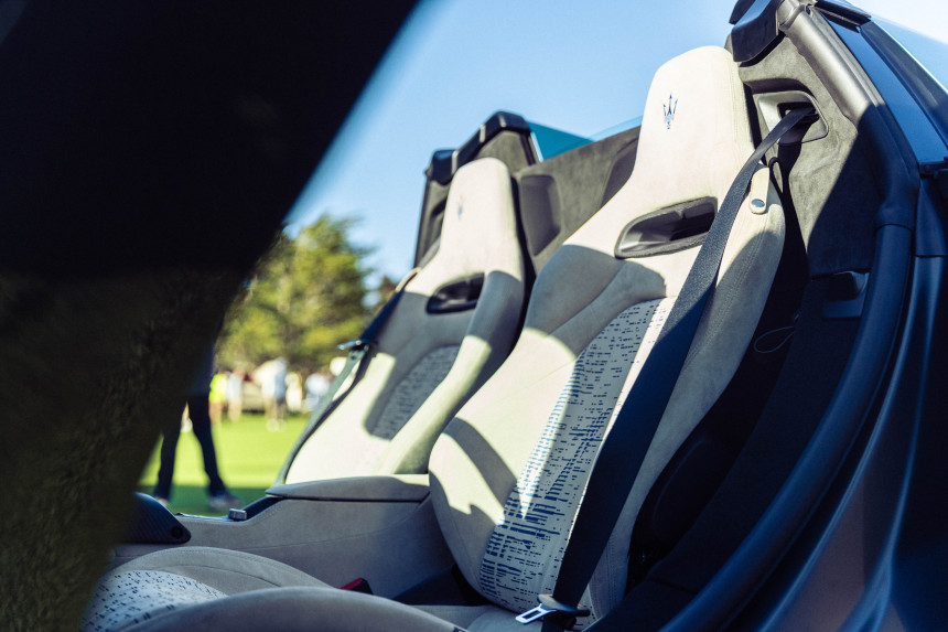 Original-26760-maserati-mcpura-cielo-interior-1-concept-lawn-monterey-car-week-2025-2.jpeg