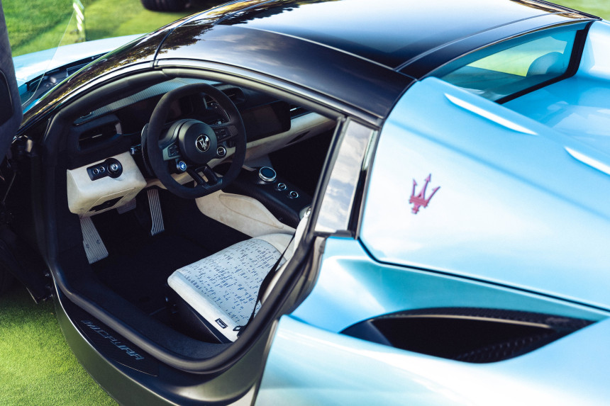 Original-26761-maserati-mcpura-cielo-interior-1-concept-lawn-monterey-car-week-2025.jpeg