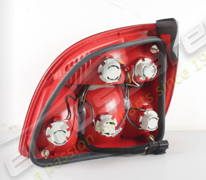 Capture d’écran 2025-10-05 à 13.26.36.png