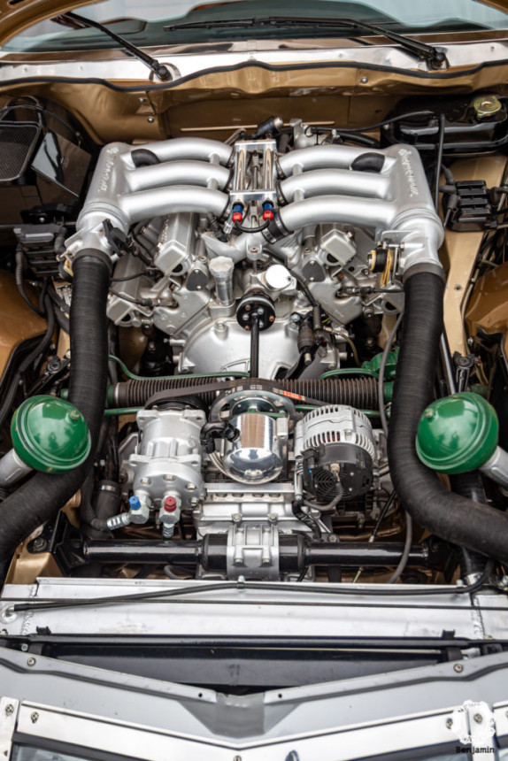 SM2-26-683x1024.jpg