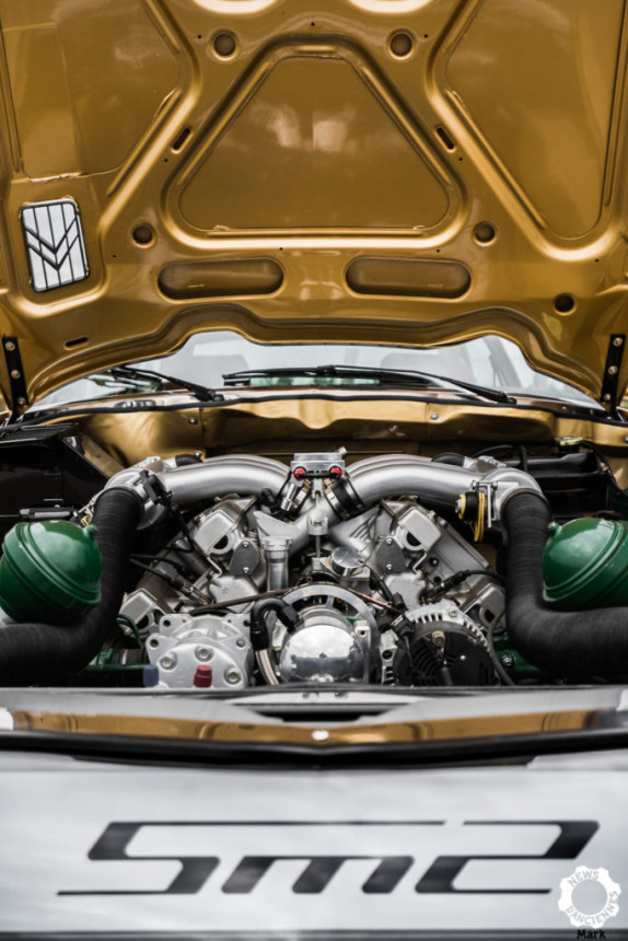 SM-2-8428-683x1024.jpg (142.61 Kio) Consulté 1455 fois SM-2-8428-683x1024.jpg