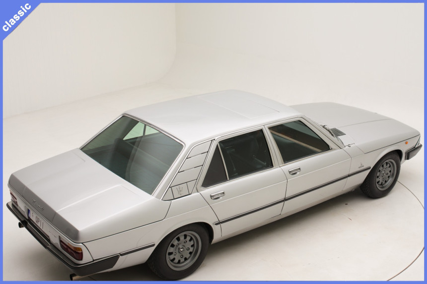 275783553_336967051809081_3364377993586299888_n.jpg (180.54 Kio) Consulté 1520 fois 275783553_336967051809081_3364377993586299888_n.jpg