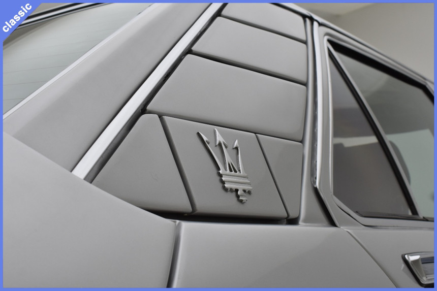 275774349_336967761809010_5108593489526095778_n.jpg (187.28 Kio) Consulté 1520 fois 275774349_336967761809010_5108593489526095778_n.jpg