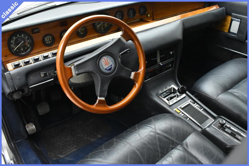 275783033_336967438475709_4910254294653942683_n.jpg (345.13 Kio) Consulté 1520 fois 275783033_336967438475709_4910254294653942683_n.jpg