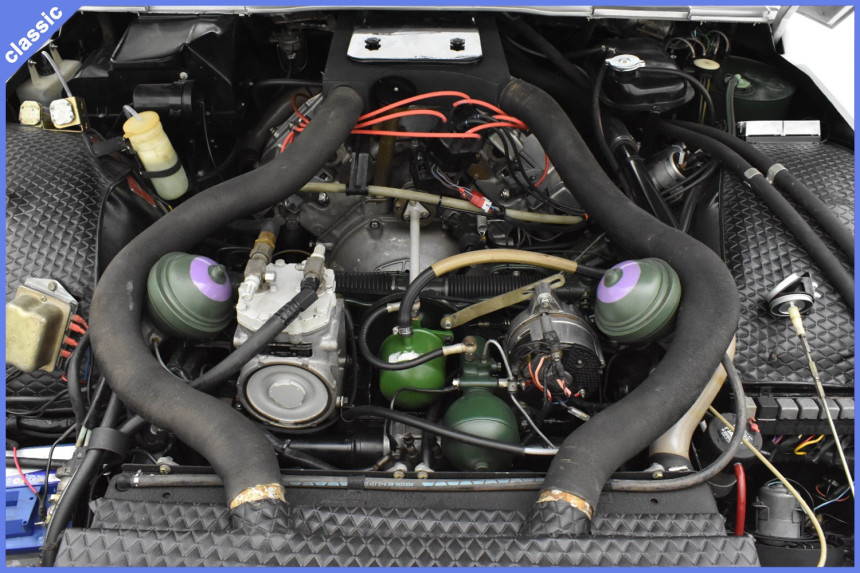 275861299_336967628475690_5221156261596016464_n.jpg (390.8 Kio) Consulté 2052 fois 275861299_336967628475690_5221156261596016464_n.jpg