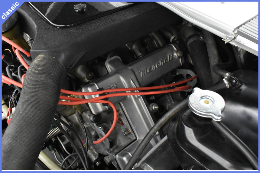 275735187_336967685142351_2625305472704863905_n.jpg (338.72 Kio) Consulté 2051 fois 275735187_336967685142351_2625305472704863905_n.jpg