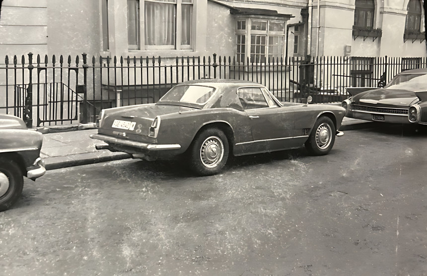 3500gt.jpg