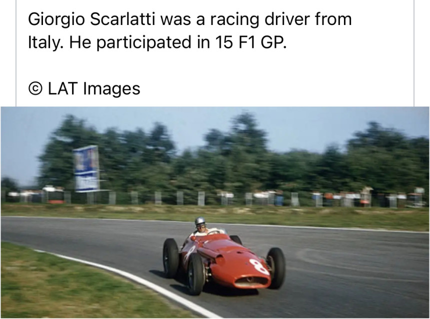 IMG_3769.jpeg