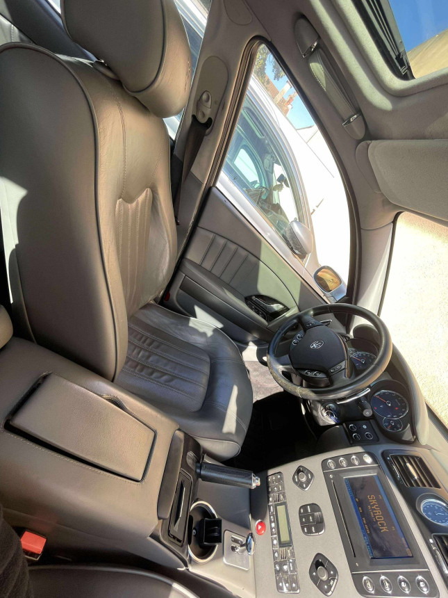 WhatsApp Image 2025-10-29 à 11.57.29_e141ea3d.jpg