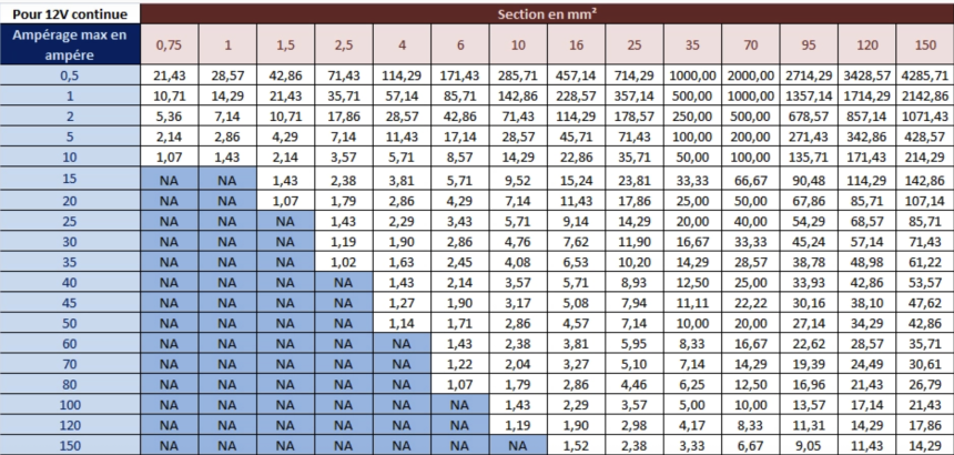 Capture d’écran 2025-11-01 à 10.06.36.png
