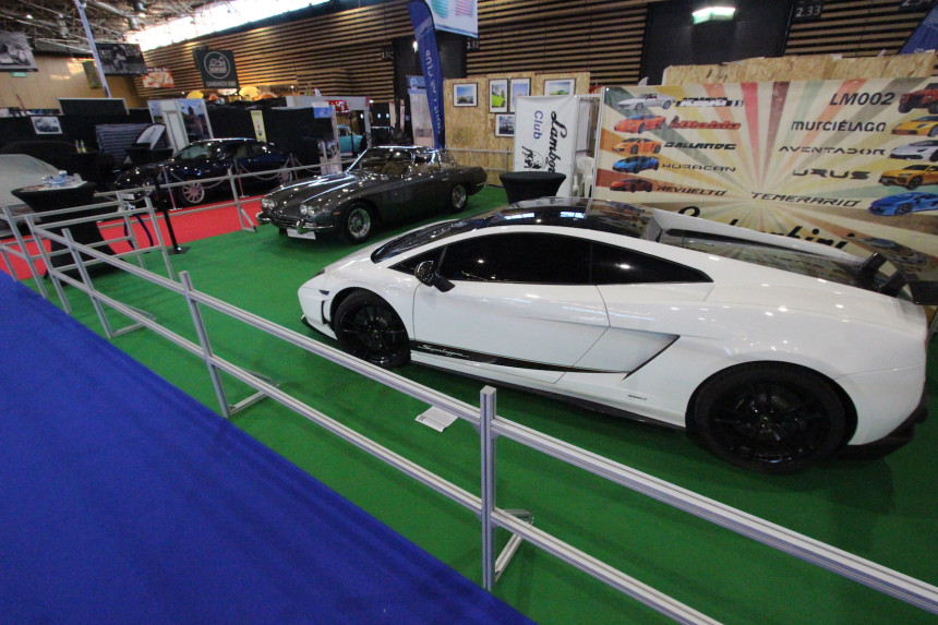 IMG_3498 - copie.jpg