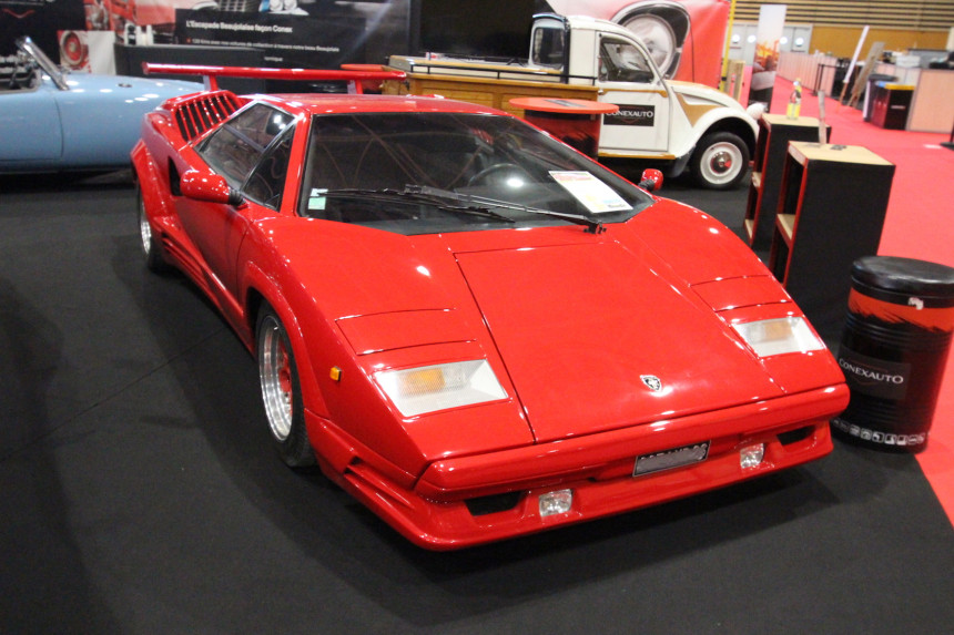 IMG_3504 - copie.jpg