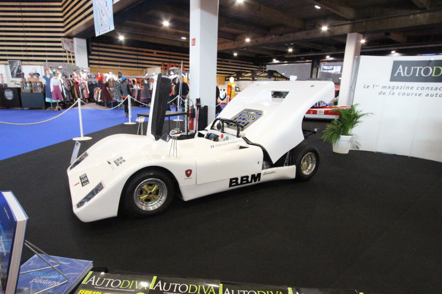 IMG_3534 - copie.jpg