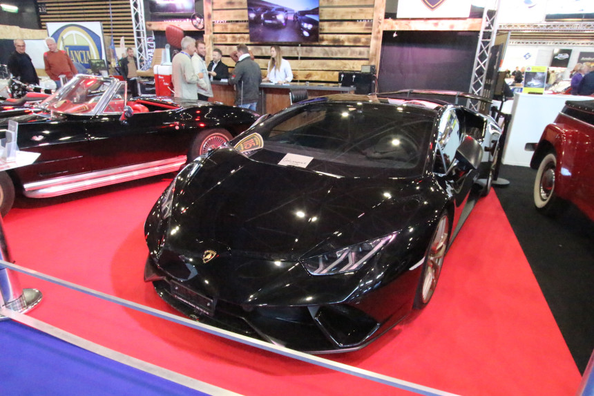 IMG_3540 - copie.jpg