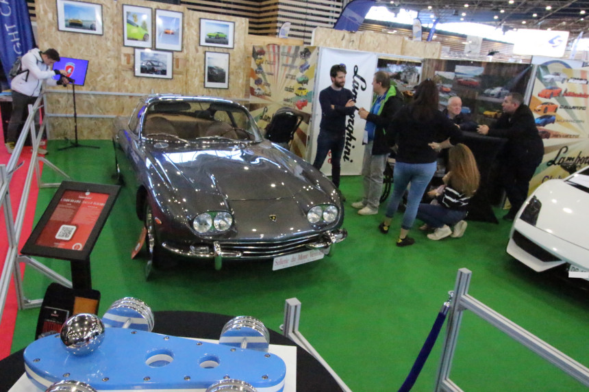 IMG_3546 - copie.jpg