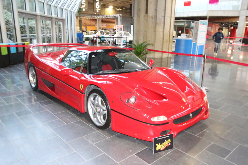 IMG_3558 - copie.jpg