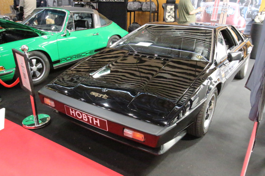 IMG_3575 - copie.jpg