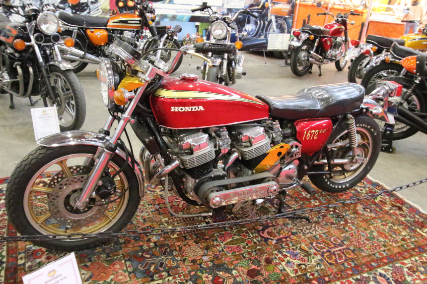 IMG_3573 - copie.jpg