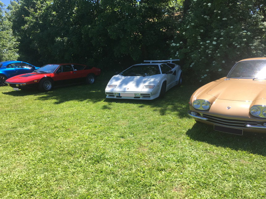 IMG_7404 - sspl.jpeg