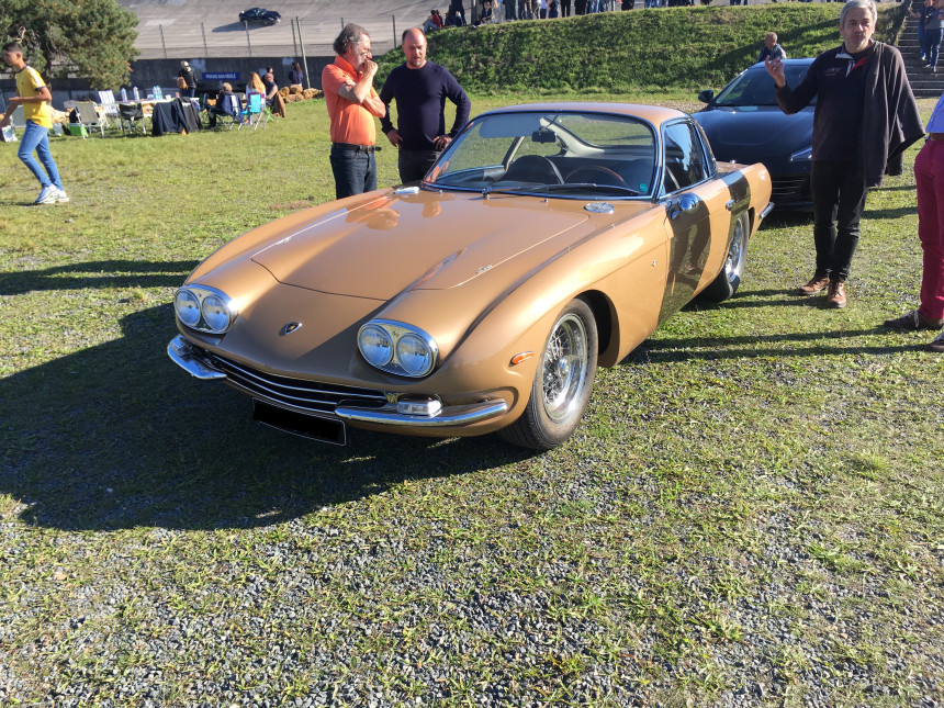 IMG_8374 - sspl.jpeg