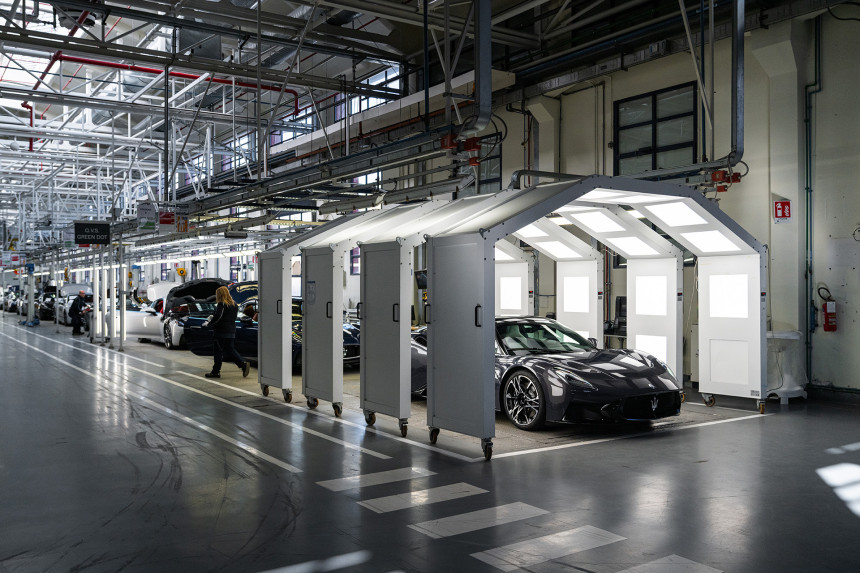 MaseratiPlant_MeccanicaLirica_Modena2025-3.jpg