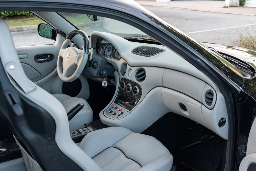 Masearti Gransport Int. droit.jpg