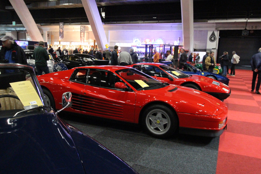 IMG_3584 - copie.jpg