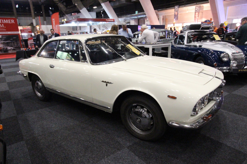 IMG_3585 - copie.jpg