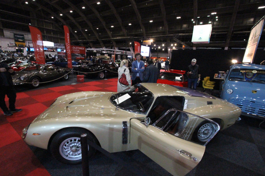 IMG_3587 - copie.jpg