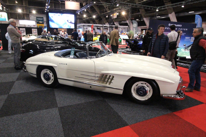 IMG_3588 - copie.jpg