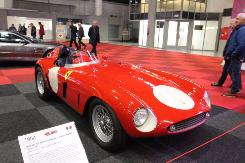 IMG_3593 - copie.jpg