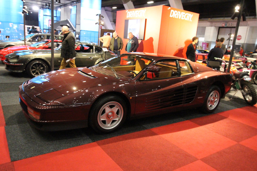 IMG_3600 - copie.jpg