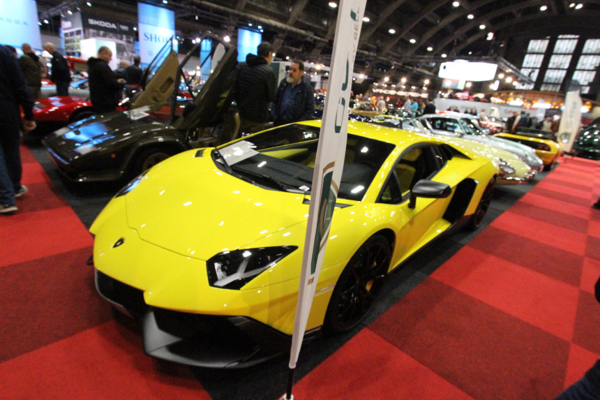 IMG_3606 - copie.jpg