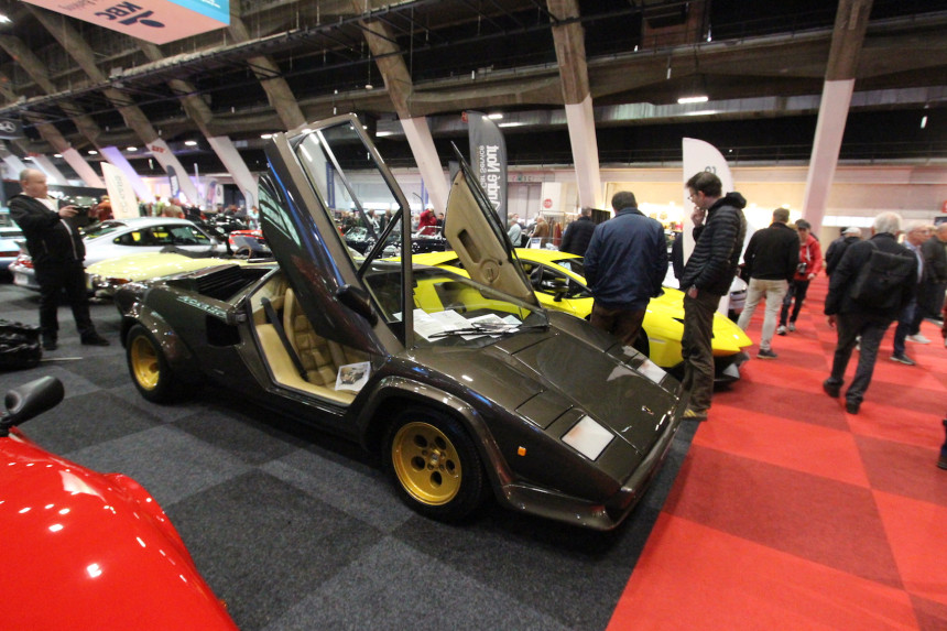 IMG_3607 - copie.jpg