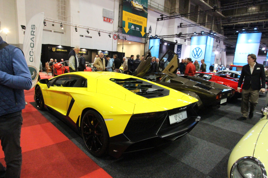 IMG_3609 - copie.jpg