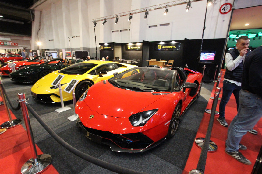 IMG_3612 - copie.jpg