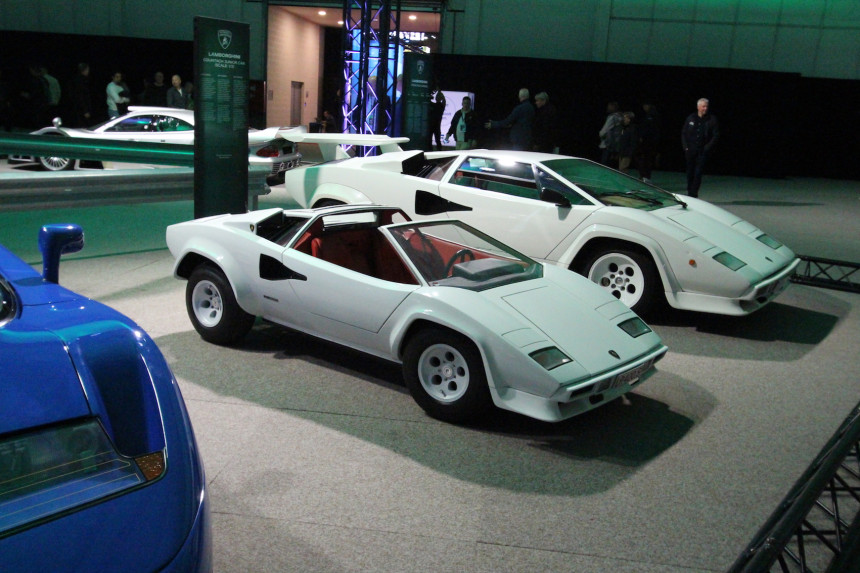 IMG_3618 - copie.jpg