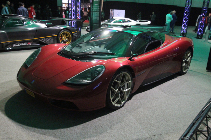 IMG_3619 - copie.jpg