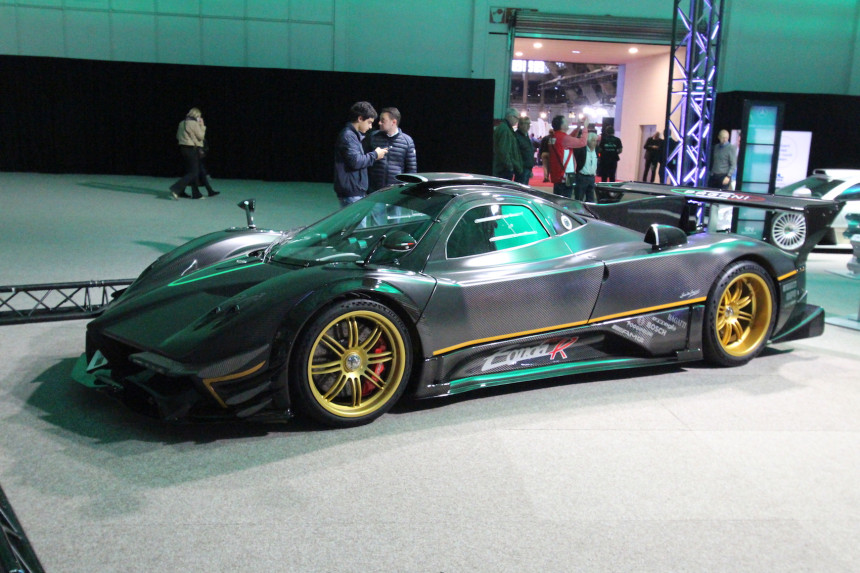 IMG_3620 - copie.jpg