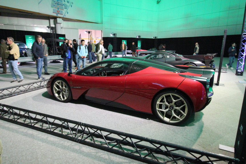 IMG_3625 - copie.jpg