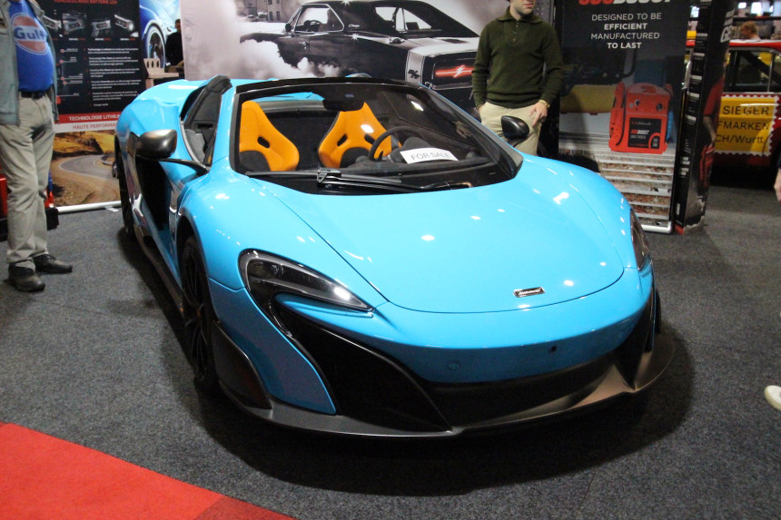 IMG_3627 - copie.jpg