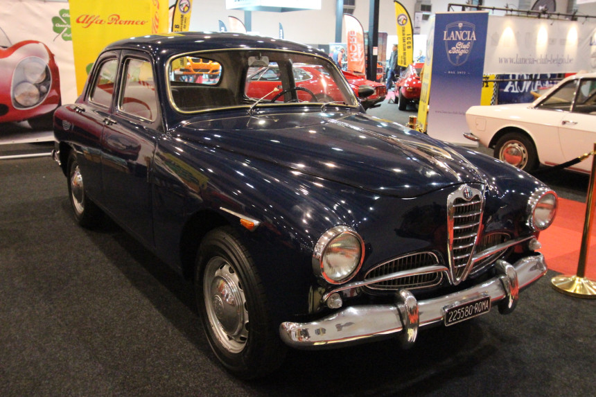 IMG_3628 - copie.jpg