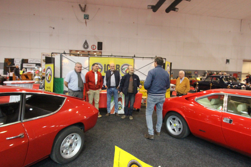 IMG_3631 - copie.jpg