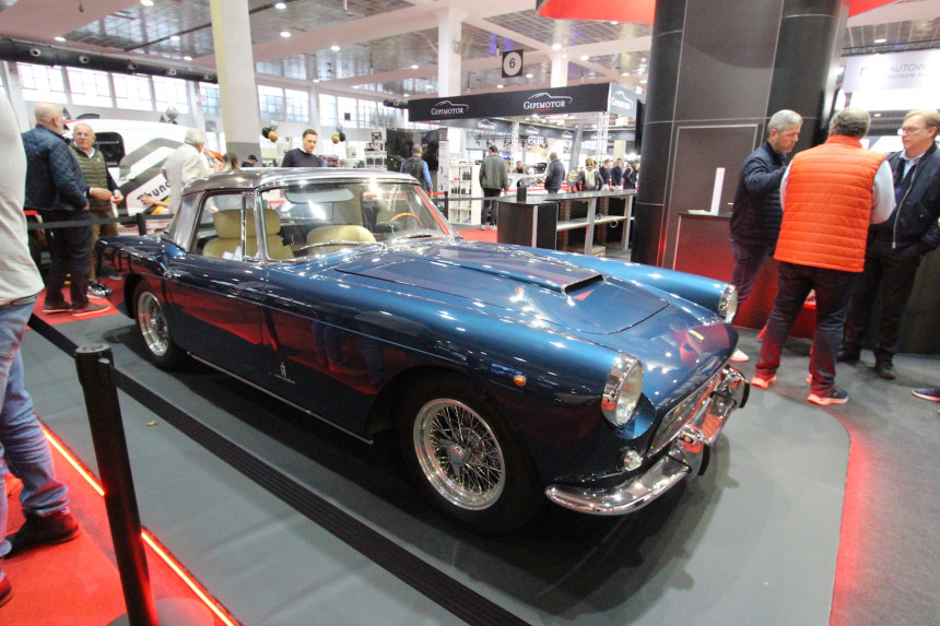 IMG_3637 - copie.jpg